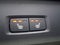 2026 Volvo XC60 B5 Core w/Climate package