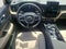 2026 Volvo XC60 B5 Core w/Climate package