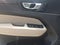 2026 Volvo XC60 B5 Core w/Climate package