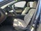 2026 Volvo XC60 B5 Core w/Climate package