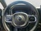 2026 Volvo XC60 B5 Core w/Climate package