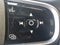 2026 Volvo XC60 B5 Core w/Climate package