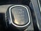 2026 Volvo XC60 B5 Core w/Climate package