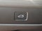 2026 Volvo XC60 B5 Core w/Climate package