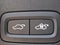 2026 Volvo XC60 B5 Core w/Climate package