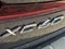 2026 Volvo XC60 B5 Core w/Climate package