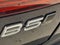 2026 Volvo XC60 B5 Core w/Climate package