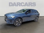 2026 Volvo XC60 B5 Core w/Climate package