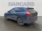 2026 Volvo XC60 B5 Core w/Climate package