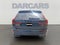 2026 Volvo XC60 B5 Core w/Climate package