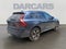 2026 Volvo XC60 B5 Core w/Climate package