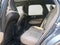 2026 Volvo XC60 B5 Core w/Climate package