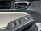2022 Honda Civic EX-L
