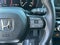 2022 Honda Civic EX-L