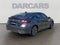 2022 Honda Civic EX-L
