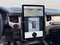 2023 Ford Expedition Timberline