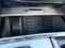 2023 Ford Expedition Timberline