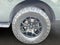 2023 Ford Expedition Timberline