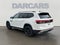 2024 Volkswagen Atlas 2.0T Peak Edition SE w/Technology - Low Miles!