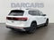 2024 Volkswagen Atlas 2.0T Peak Edition SE w/Technology - Low Miles!