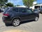 2023 Volkswagen Atlas 2.0T SE w/Technology