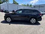 2023 Volkswagen Atlas 2.0T SE w/Technology