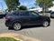 2023 Volkswagen Atlas 2.0T SE w/Technology