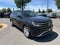 2023 Volkswagen Atlas 2.0T SE w/Technology