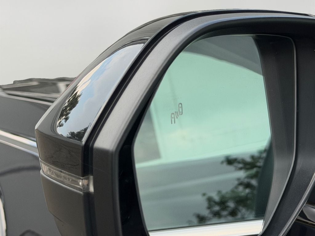 2023 Volkswagen Atlas 2.0T SE w/Technology