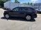2023 Volkswagen Atlas 2.0T SE w/Technology