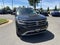 2023 Volkswagen Atlas 2.0T SE w/Technology