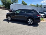 2023 Volkswagen Atlas 2.0T SE w/Technology