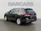 2023 Volkswagen Atlas 2.0T SE w/Technology