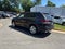 2023 Volkswagen Atlas 2.0T SE w/Technology
