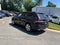 2023 Volkswagen Atlas 2.0T SE w/Technology