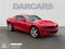 2010 Chevrolet Camaro 2LT 2LT