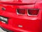 2010 Chevrolet Camaro 2LT 2LT