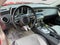 2010 Chevrolet Camaro 2LT 2LT