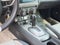 2010 Chevrolet Camaro 2LT 2LT