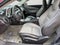 2010 Chevrolet Camaro 2LT 2LT
