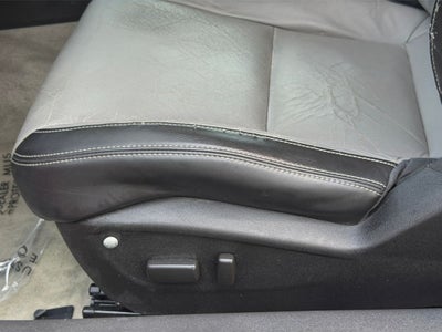 2010 Chevrolet Camaro 2LT 2LT