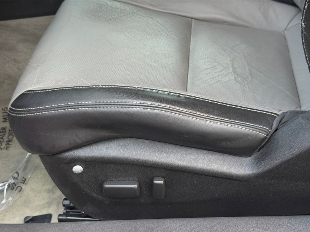 2010 Chevrolet Camaro 2LT 2LT