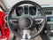 2010 Chevrolet Camaro 2LT 2LT