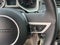 2010 Chevrolet Camaro 2LT 2LT