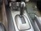 2010 Chevrolet Camaro 2LT 2LT
