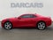 2010 Chevrolet Camaro 2LT 2LT