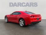 2010 Chevrolet Camaro 2LT 2LT