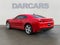 2010 Chevrolet Camaro 2LT 2LT