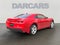 2010 Chevrolet Camaro 2LT 2LT