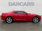 2010 Chevrolet Camaro 2LT 2LT